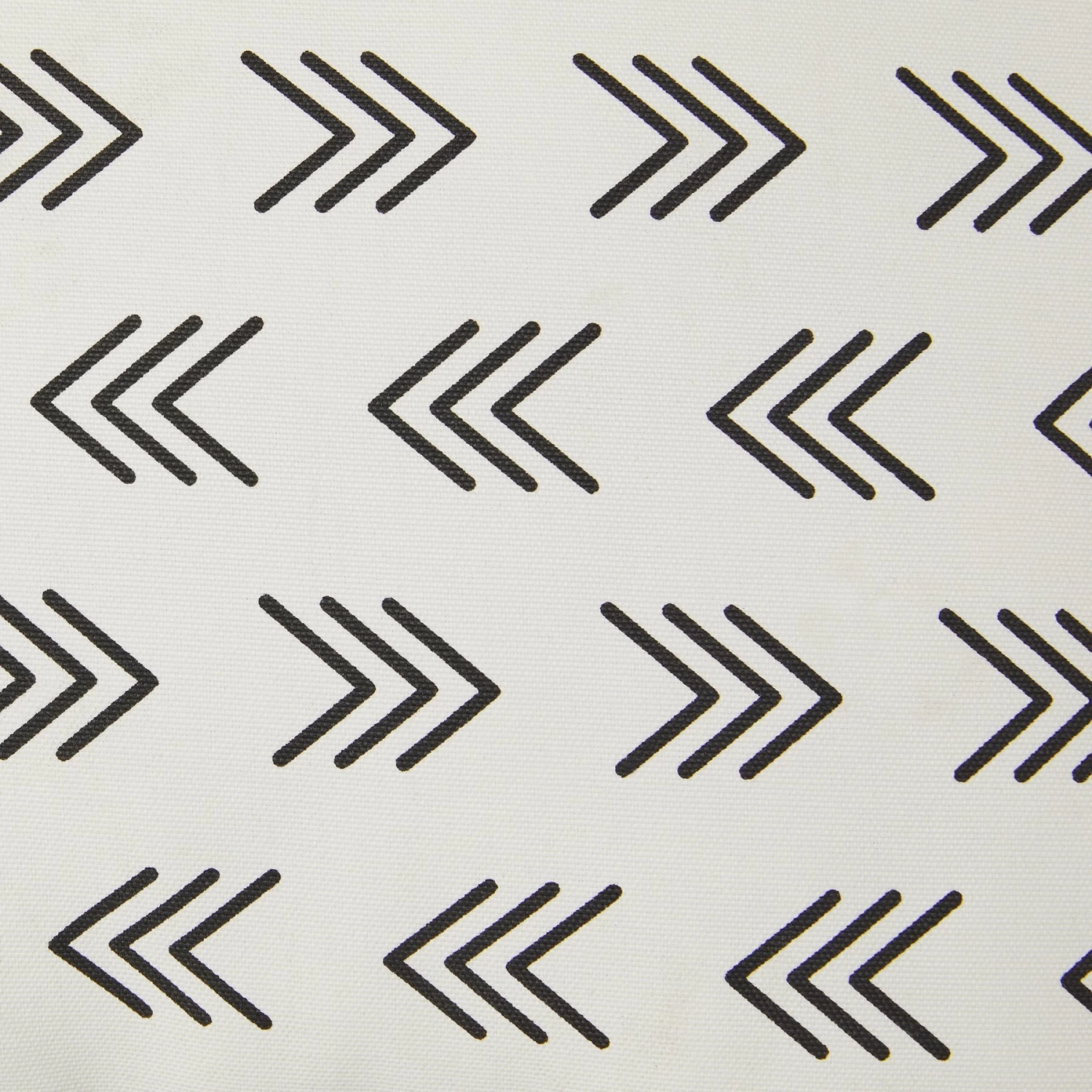 Frisco Indoor/Outdoor Modern Cuddler Bolster Cat & Dog Bed 4 Frisco Indoor/Outdoor Modern Cuddler Bolster Cat & Dog Bed - Image 4