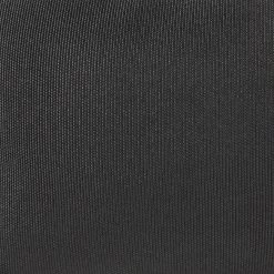 Frisco Indoor/Outdoor Modern Cuddler Bolster Cat & Dog Bed 9 Frisco Indoor/Outdoor Modern Cuddler Bolster Cat & Dog Bed -Frisco 262146 PT4. AC SS1800 V1619535782