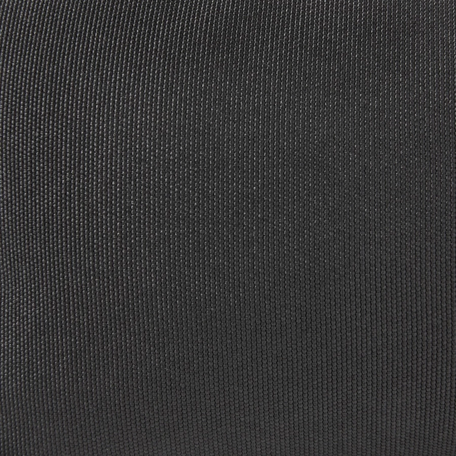 Frisco Indoor/Outdoor Modern Cuddler Bolster Cat & Dog Bed 5 Frisco Indoor/Outdoor Modern Cuddler Bolster Cat & Dog Bed - Image 5