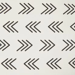 Frisco Indoor/Outdoor Deep Dish Cuddler Bolster Cat & Dog Bed 8 Frisco Indoor/Outdoor Deep Dish Cuddler Bolster Cat & Dog Bed -Frisco 262150 PT3. AC SS1800 V1619536173