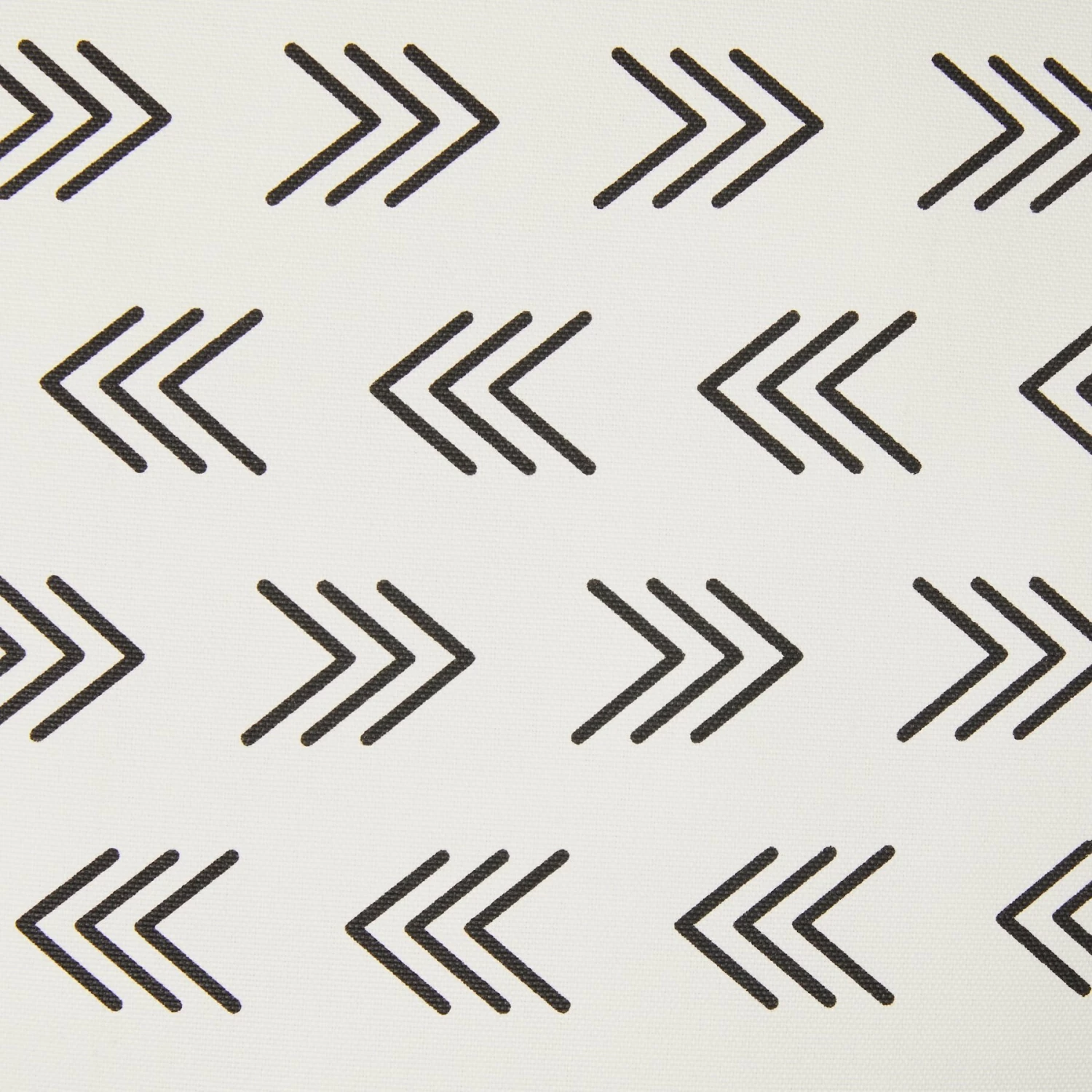 Frisco Indoor/Outdoor Deep Dish Cuddler Bolster Cat & Dog Bed 4 Frisco Indoor/Outdoor Deep Dish Cuddler Bolster Cat & Dog Bed - Image 4