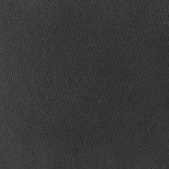 Frisco Indoor/Outdoor Deep Dish Cuddler Bolster Cat & Dog Bed 9 Frisco Indoor/Outdoor Deep Dish Cuddler Bolster Cat & Dog Bed -Frisco 262150 PT4. AC SS1800 V1619535771