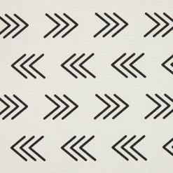 Frisco Indoor/Outdoor Arrow Print Pillow Dog Bed W/Removable Cover 8 Frisco Indoor/Outdoor Arrow Print Pillow Dog Bed W/Removable Cover -Frisco 262153 PT3. AC SS1800 V1619535851