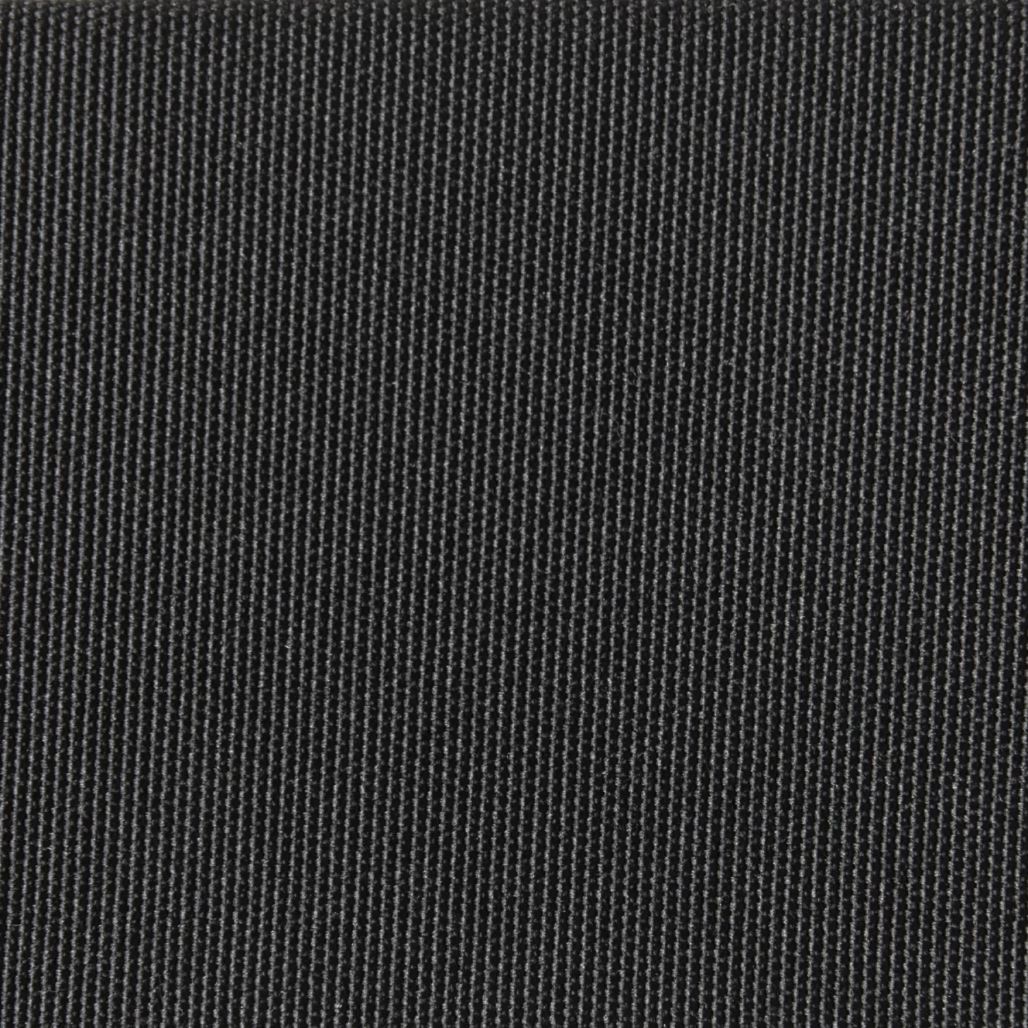 Frisco Indoor/Outdoor Arrow Print Pillow Dog Bed W/Removable Cover 5 Frisco Indoor/Outdoor Arrow Print Pillow Dog Bed W/Removable Cover - Image 5