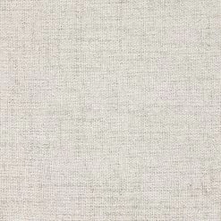 Frisco Faux Linen Corner Personalized Bolster Dog Bed W/Removable Cover -Frisco 262158 PT5. AC SS1800 V1615570011