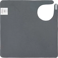 Frisco Embroidered Pawprint Microfiber Dog Bath Cape Towel 8 Frisco Embroidered Pawprint Microfiber Dog Bath Cape Towel -Frisco 269038 PT2. AC SS1800 V1624454016