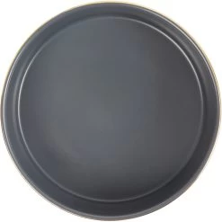 Frisco Modern Gold Rim Ceramic Dog & Cat Bowl 8 Frisco Modern Gold Rim Ceramic Dog & Cat Bowl -Frisco 270187 PT5. AC SS1800 V1627669970