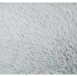 Frisco Eyelash Rectangular Bolster Cat & Dog Bed 5 Frisco Eyelash Rectangular Bolster Cat & Dog Bed -Frisco 270861 PT4. AC SS1800 V1626293786