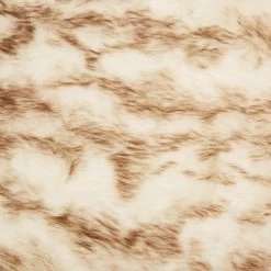 Frisco Faux Fur Orthopedic Pillowtop Dog Bed W/Removable Cover 6 Frisco Faux Fur Orthopedic Pillowtop Dog Bed W/Removable Cover -Frisco 270882 PT4. AC SS1800 V1626293261