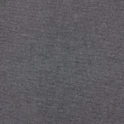 Frisco Chambray Orthopedic Sofa Bolster Dog Bed W/Removable Cover 5 Frisco Chambray Orthopedic Sofa Bolster Dog Bed W/Removable Cover -Frisco 270907 PT4. AC SS1800 V1626293518