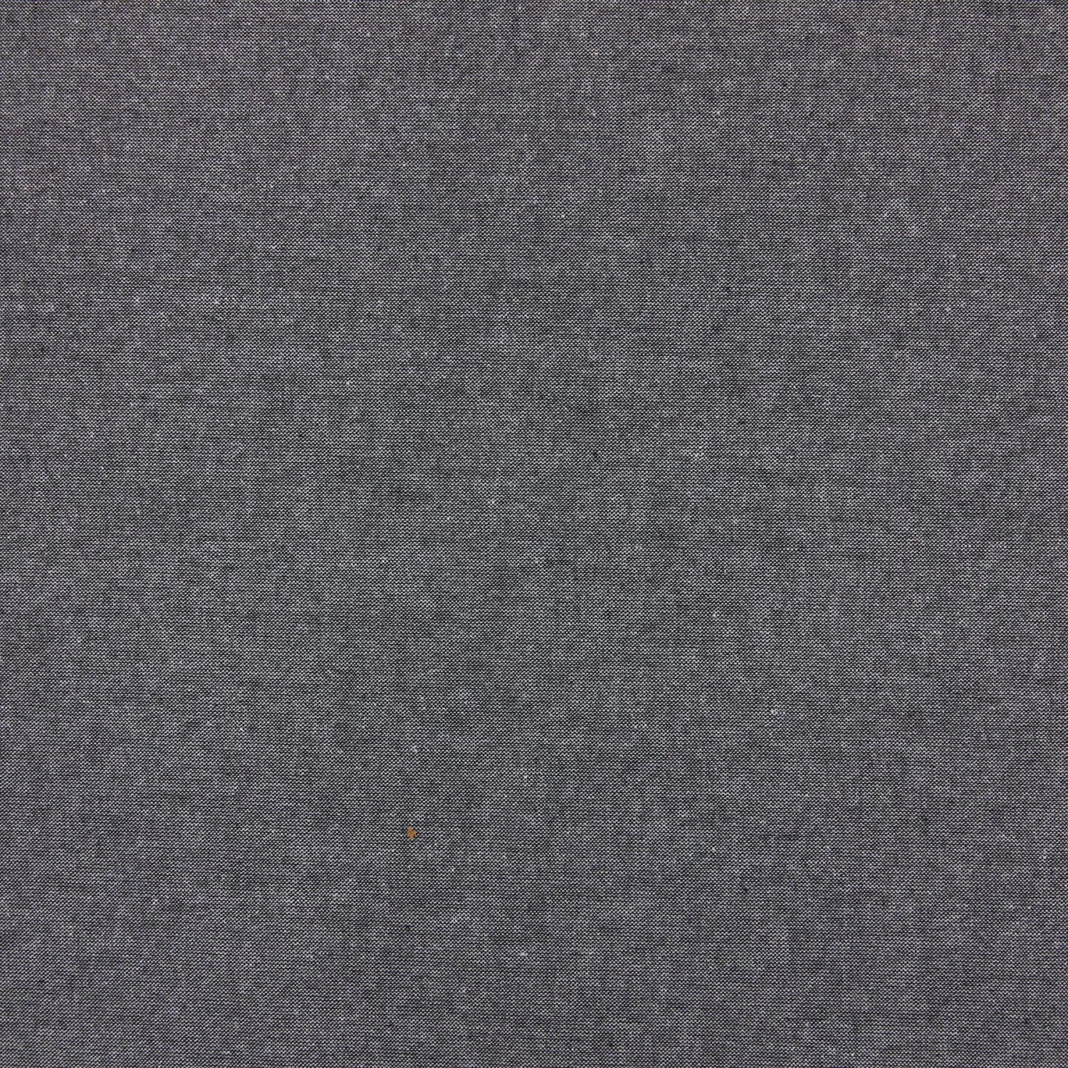 Frisco Chambray Orthopedic Sofa Bolster Dog Bed W/Removable Cover 3 Frisco Chambray Orthopedic Sofa Bolster Dog Bed W/Removable Cover - Image 3