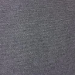 Frisco Chambray Orthopedic Corner Sofa Bolster Dog Bed W/Removable Cover -Frisco 270911 PT4. AC SS1800 V1626293857