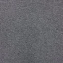 Frisco Chambray Pillow Dog Bed W/Removable Cover -Frisco 270915 PT4. AC SS1800 V1626293577