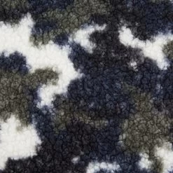 Frisco Sherpa Cube Pillow Cat & Dog Bed, Camo 5 Frisco Sherpa Cube Pillow Cat & Dog Bed, Camo -Frisco 270927 PT4. AC SS1800 V1626293293