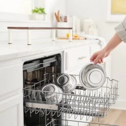 Frisco Multi Pet Feeding 3-Bowls Wood Stainless Steel Dog & Cat Bowl, Dark Wooden 10 Frisco Multi Pet Feeding 3-Bowls Wood Stainless Steel Dog & Cat Bowl, Dark Wooden -Frisco 277571 PT6. AC SS1800 V1630357520