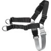 Frisco Basic No Pull Harness