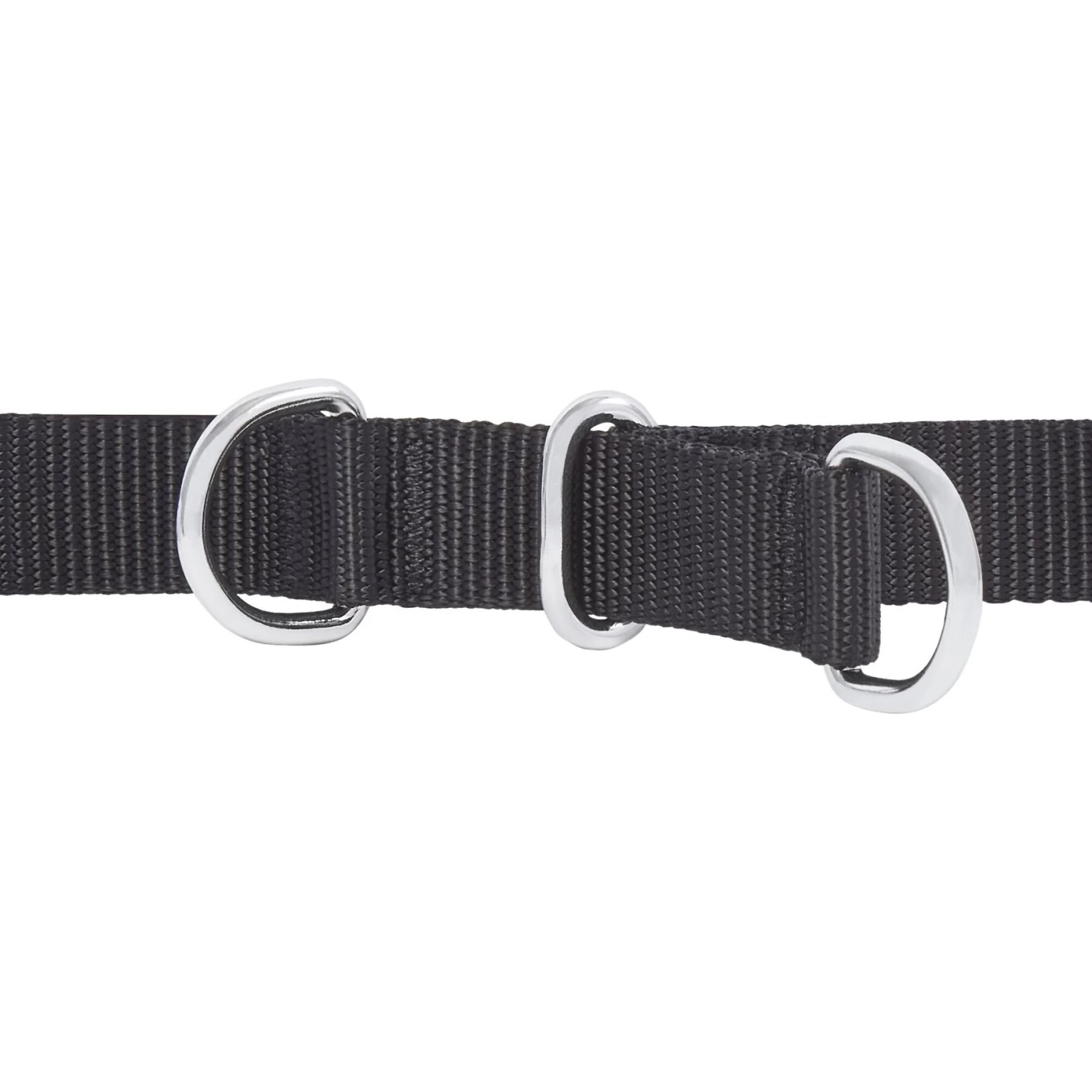 Frisco Basic No Pull Harness 3 Frisco Basic No Pull Harness - Image 3