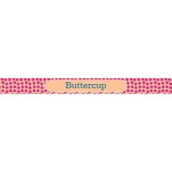 Frisco General Pet Ceramic Personalized Dog & Cat Bowl 6 Frisco General Pet Ceramic Personalized Dog & Cat Bowl -Frisco 278922 PT2. AC SS1800 V1629147272