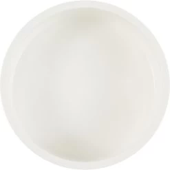 Frisco Flower Ceramic Personalized Dog Bowl 11 Frisco Flower Ceramic Personalized Dog Bowl -Frisco 286985 PT4. AC SS1800 V1625588758