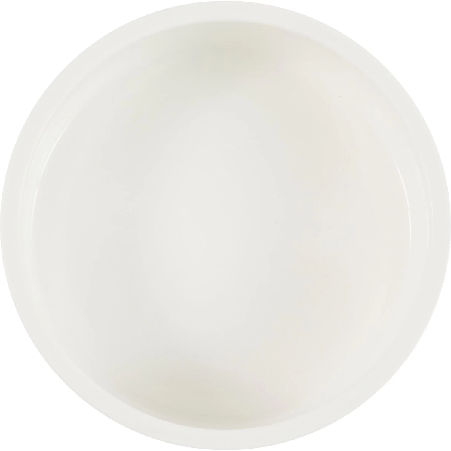 Frisco Flower Ceramic Personalized Dog Bowl 5 Frisco Flower Ceramic Personalized Dog Bowl - Image 5