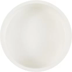 Frisco Watercolors Ceramic Personalized Dog Bowl 11 Frisco Watercolors Ceramic Personalized Dog Bowl -Frisco 296664 PT4. AC SS1800 V1625589801