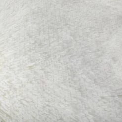 Frisco Elevated Rectangle Wicker Dog & Cat Bed With Eyelash Faux Fur Cushion 8 Frisco Elevated Rectangle Wicker Dog & Cat Bed With Eyelash Faux Fur Cushion -Frisco 296679 PT3. AC SS1800 V1633111647