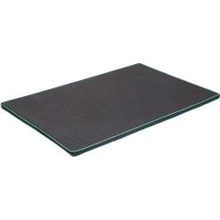 Frisco Heavy Duty Enhanced Lock Sliding Double Door Fold & Carry Wire Dog Crate & Mat Kit, 54 Inch -Frisco 297463 PT5. AC SS1800 V1633115370