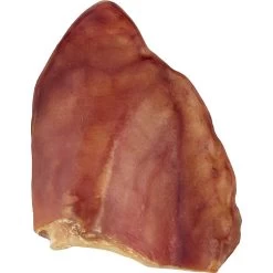 Frisco Fetch Squeaky TPR Ball Dog Toy & Bones & Chews Pig Ear Chews Dog Treats 9 Frisco Fetch Squeaky TPR Ball Dog Toy & Bones & Chews Pig Ear Chews Dog Treats -Frisco 297964 PT4. AC SS1800 V1623252156