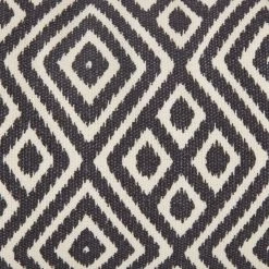 Frisco Boho Cuddler Dog & Cat Bed -Frisco 299388 PT5. AC SS1800 V1641339412