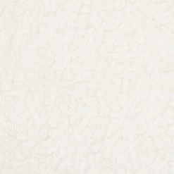 Frisco Boho Modern Couch Dog & Cat Bed 9 Frisco Boho Modern Couch Dog & Cat Bed -Frisco 299392 PT5. AC SS1800 V1641341187