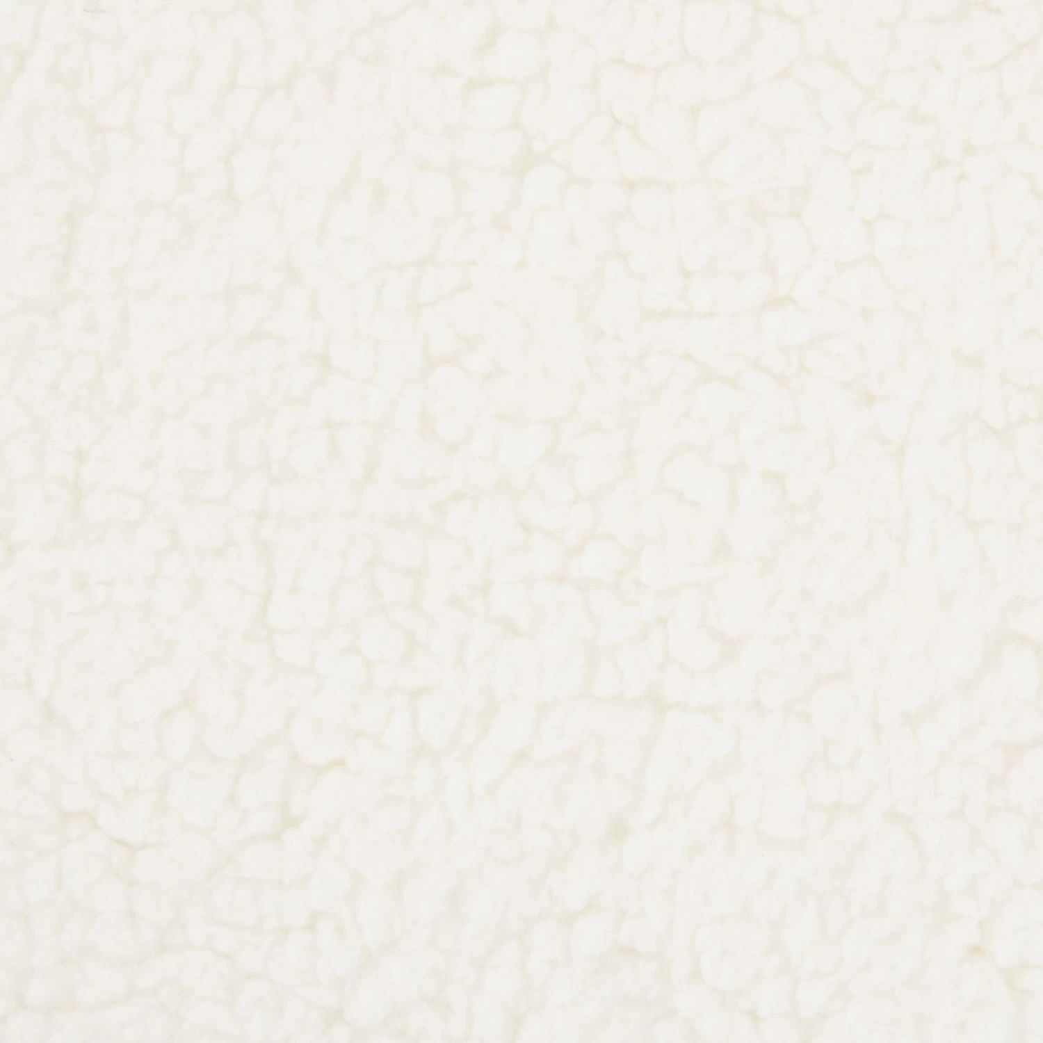 Frisco Boho Modern Couch Dog & Cat Bed 5 Frisco Boho Modern Couch Dog & Cat Bed - Image 5