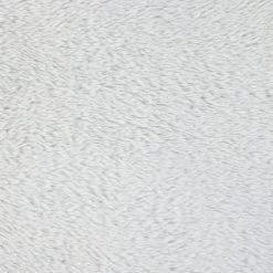 Frisco Buffalo Check Cuddler Pet Bed & Gift Set, Black & White 11 Frisco Buffalo Check Cuddler Pet Bed & Gift Set, Black & White -Frisco 299397 PT5. AC SS1800 V1641333194