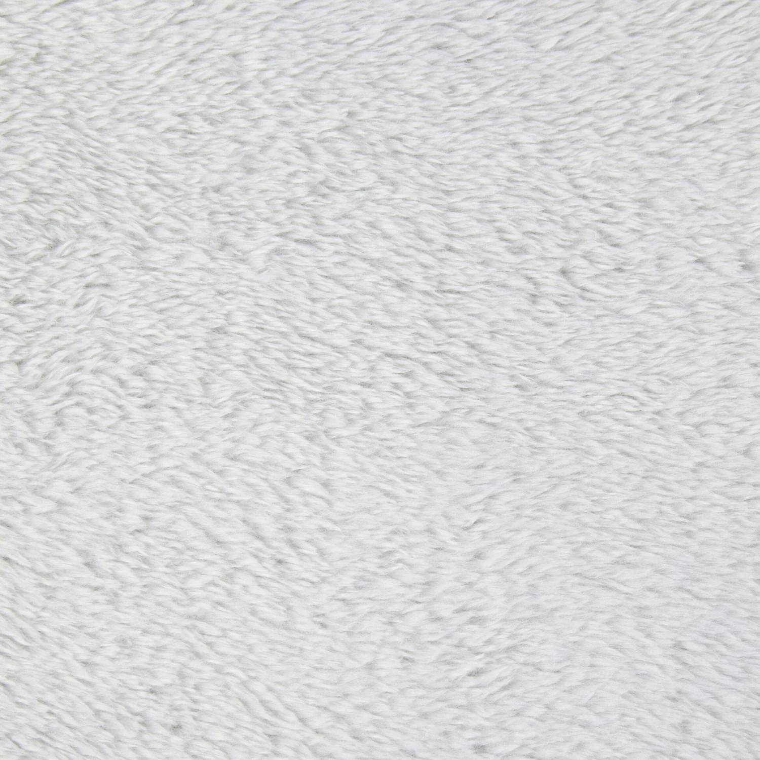 Frisco Buffalo Check Cuddler Pet Bed & Gift Set, Black & White 6 Frisco Buffalo Check Cuddler Pet Bed & Gift Set, Black & White - Image 6