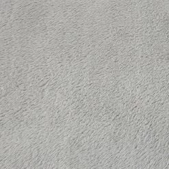 Frisco Buffalo Check Pillow Dog & Cat Bed, Black & White -Frisco 299400 PT4. AC SS1800 V1641334728