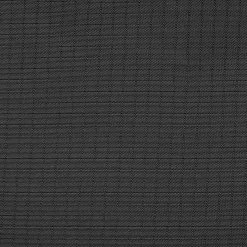 Frisco Durable Faux Gusset Dog & Cat Bed -Frisco 299424 PT4. AC SS1800 V1641342711