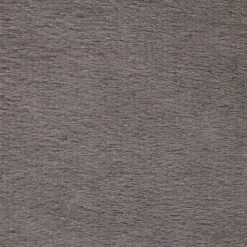 Frisco Herringbone Cuffed Cuddler Dog & Cat Bed 8 Frisco Herringbone Cuffed Cuddler Dog & Cat Bed -Frisco 299434 PT4. AC SS1800 V1641334644