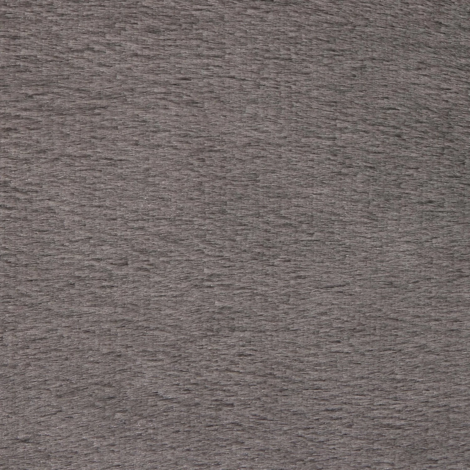 Frisco Herringbone Cuffed Cuddler Dog & Cat Bed 4 Frisco Herringbone Cuffed Cuddler Dog & Cat Bed - Image 4