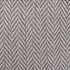 Frisco Herringbone Cuffed Cuddler Dog & Cat Bed 9 Frisco Herringbone Cuffed Cuddler Dog & Cat Bed -Frisco 299434 PT5. AC SS1800 V1641338280