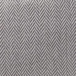 Frisco Herringbone Hi-Low Cuddler Dog & Cat Bed 9 Frisco Herringbone Hi-Low Cuddler Dog & Cat Bed -Frisco 299441 PT5. AC SS1800 V1641336437