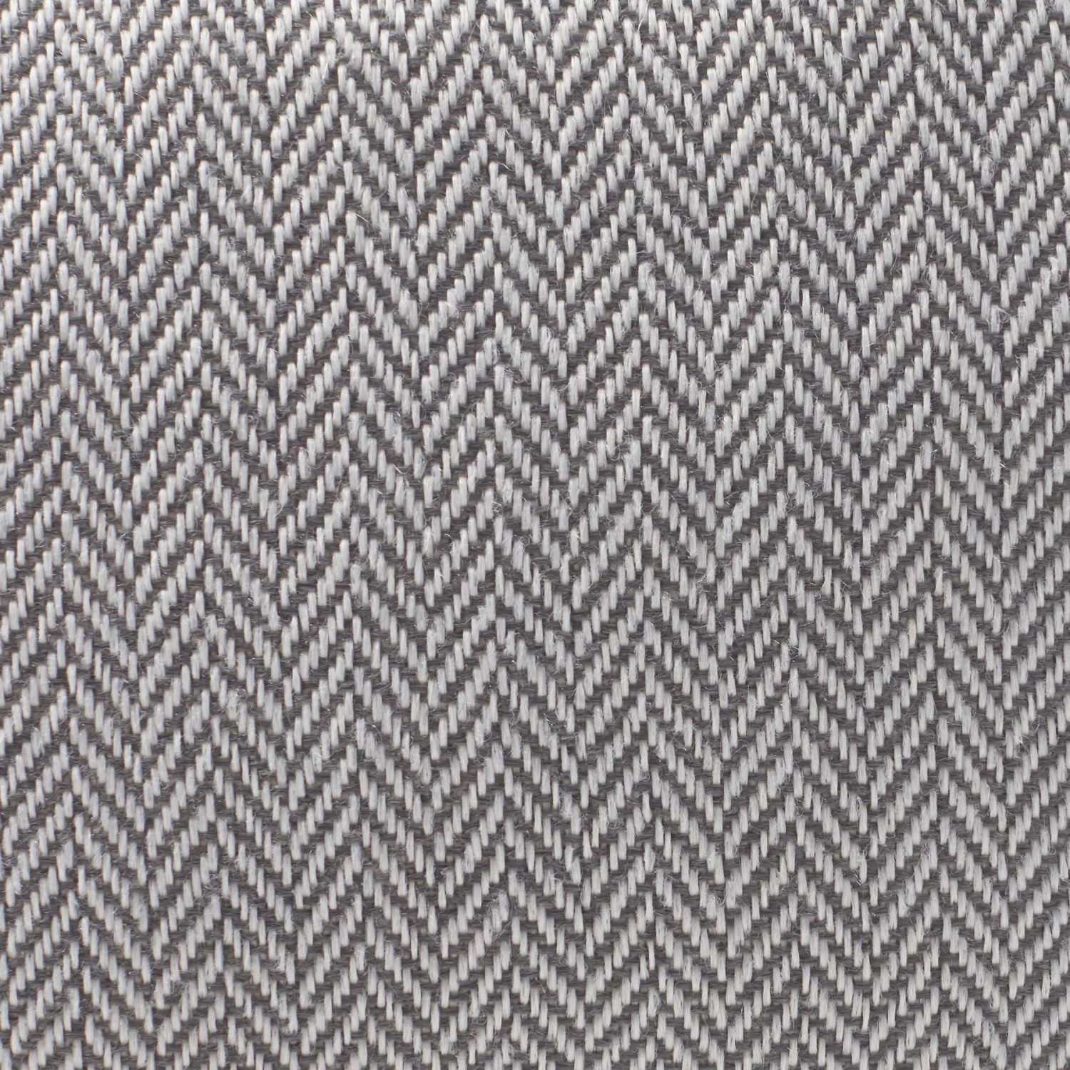 Frisco Herringbone Hi-Low Cuddler Dog & Cat Bed 5 Frisco Herringbone Hi-Low Cuddler Dog & Cat Bed - Image 5