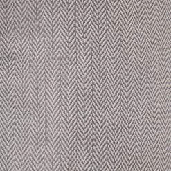 Frisco Herringbone Modern Couch Dog & Cat Bed -Frisco 299448 PT4. AC SS1800 V1641333430