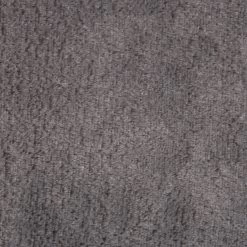 Frisco Herringbone Modern Couch Dog & Cat Bed -Frisco 299448 PT5. AC SS1800 V1641335244