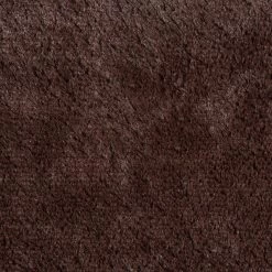 Frisco Herringbone Pillow Dog & Cat Bed 7 Frisco Herringbone Pillow Dog & Cat Bed -Frisco 299454 PT4. AC SS1800 V1641340426