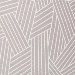 Frisco Ortho Cuddler Dog & Cat Bed -Frisco 299458 PT4. AC SS1800 V1641341510