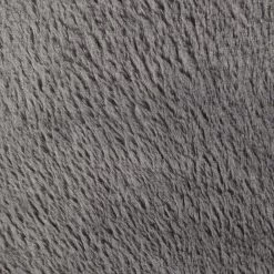 Frisco Ortho Cuddler Dog & Cat Bed -Frisco 299458 PT5. AC SS1800 V1641334696