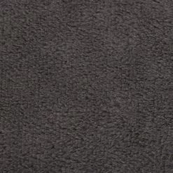 Frisco Ortho Lounger Dog & Cat Bed -Frisco 299465 PT4. AC SS1800 V1641343030