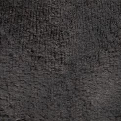 Frisco Tent Covered Cat & Dog Bed 9 Frisco Tent Covered Cat & Dog Bed -Frisco 300634 PT4. AC SS1800 V1641341502