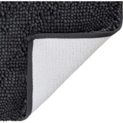 Frisco Microfiber Chenille Shammy Towel & Frisco Microfiber Chenille Paw Print Dog & Cat Mat, Dark Gray 16 Frisco Microfiber Chenille Shammy Towel & Frisco Microfiber Chenille Paw Print Dog & Cat Mat, Dark Gray -Frisco 303468 PT7. AC SS1800 V1623064958