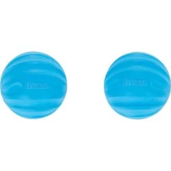 Frisco Shark Dog Life Jacket & Frisco Foam Rubber Floating Fetch Ball No Squeak Dog Toy 13 Frisco Shark Dog Life Jacket & Frisco Foam Rubber Floating Fetch Ball No Squeak Dog Toy -Frisco 303590 PT5. AC SS1800 V1623034350