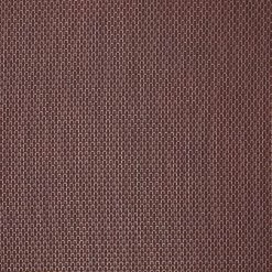 Frisco Replacement Cover For Steel-Framed Elevated Dog Bed & Frisco Steel-Framed Elevated Dog Bed 8 Frisco Replacement Cover For Steel-Framed Elevated Dog Bed & Frisco Steel-Framed Elevated Dog Bed -Frisco 303624 PT2. AC SS1800 V1623079663